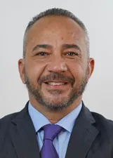 EMERSON DUARTE NUNES FIGUEIRA CELANI HIPOLITO