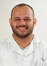 JULYEVERSON FELIPE FREITAS PINTO