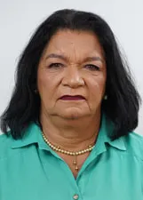 IZILDA DONIZETE DE OLIVEIRA