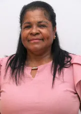 MARIA APARECIDA  ROCHA DA SILVA SEGANTIN