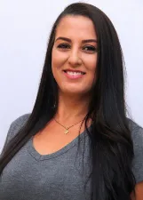 ALESSANDRA XAVIER PEREIRA