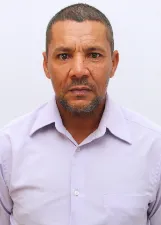 EDMILSON DE LIMA