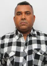 JOSE MANOEL DA SILVA NETO