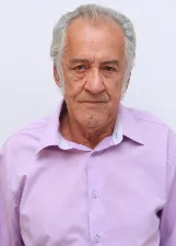 SEBASTIÃO BATISTA DE OLIVEIRA