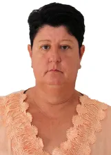 ELAINE CRISTINA SEMMLER FERREIRA