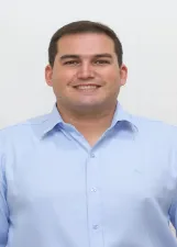 ROMERO ROCCA DOS SANTOS