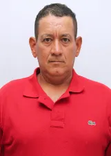 VALDETE BARBOSA