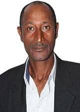 GARLENO SOARES DA SILVA