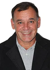 SIDNEI DE PADUA LOPES