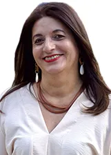 ELIANA APARECIDA IVAN