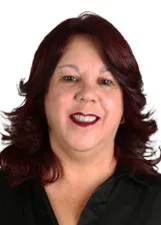 CLAUDETE BEZERRA DOS SANTOS CANADA
