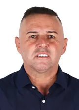 JULIANO GIACOMINI