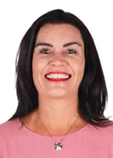 MARGARET SOARES FRANCISCHINI DO NASCIMENTO