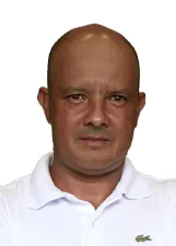 REGINALDO MUNIZ TEIXEIRA