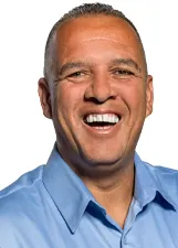 RODRIGO DA SILVA COSTA