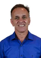 ALEXSANDER DOS SANTOS