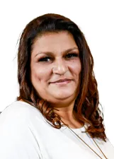 MARIA CLÁUDIA CANDIDA BARBOSA