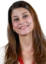 ANTONIA CLAUDIA DE OLIVEIRA
