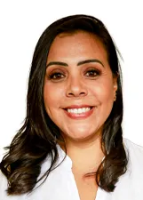 IREIDE DOS SANTOS SILVA