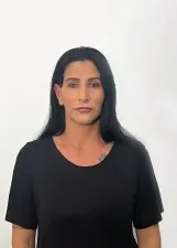 CARLA APARECIDA DE LIMA