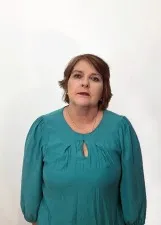 BEATRIZ DE VALEGA