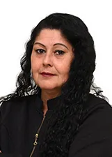 MARIA CECÍLIA DE MEDEIROS FONSECA
