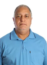 GILBERTO APARECIDO DE OLIVEIRA