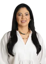 REGINA CONCEIÇÃO MORAES