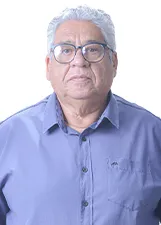 JOSE ROBERTO OLIVEIRA DE SOUZA