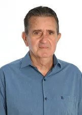 LAERCIO FACHIN