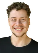 LEONARDO CARNEIRO ROSA