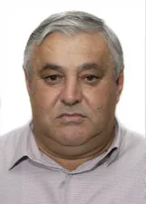 NELVEN LUCIMAR ROTTA