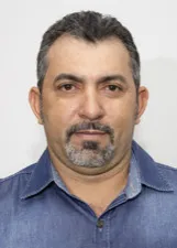 ROZIVALDO SABINO DE LIMA
