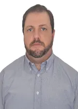 MATEUS ALEXANDRE CAVUTO