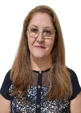 APARECIDA SALETI PELLIZZARI
