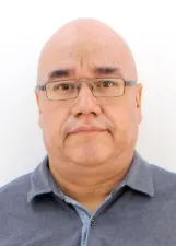 PAULO ERNANI DE ANDRADE E SANTOS