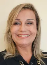 SILVIA MARIA REGO