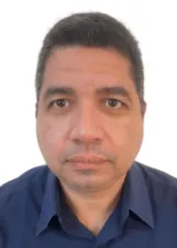 LUCIANO DOS SANTOS FONTOURA