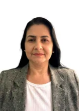 WANDERLEA GONCALVES OLIVEIRA