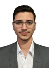 ARTHUR MUSSI GOMES SALOMAO