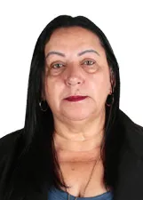 IVETE ALEXANDRE DA SILVA