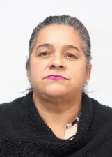 SILVIA CORREA DE MORAES