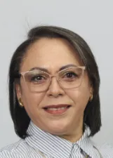 CELIANA BATISTA GASPAR