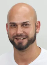 RAFAEL BRUNO PEDRO