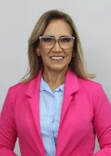 ISABEL DE FATIMA FERNANDES