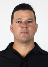 ELIZEU BRIET
