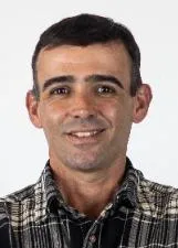 SILAS FERREIRA ALVES DA SILVA