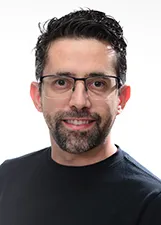 PAULO HENRIQUE MOREIRA DE PAIVA