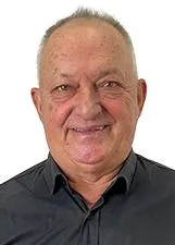 ALVARO JOSE VAL GIRIOLI