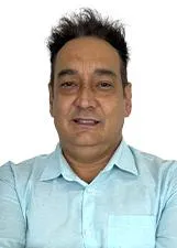 JOSE DAVID FERNANDES